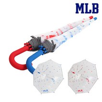 MLB 아동용 별천지 POE 장우산
