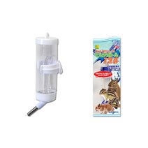 바이오로드 SANKO 멀티 급수기 125ml, 1개