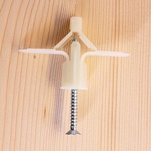 남선 동공앙카 - 대 (18mm용 6개) 석고2P