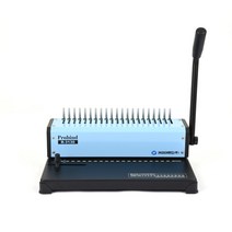 카피어랜드 제본기 Probind R-3130 플라스틱링