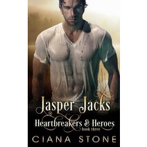 Jasper Jacks Paperback, Createspace Independent Publishing Platform