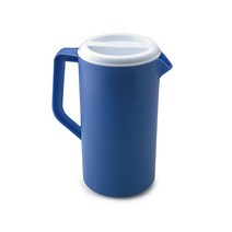 러머베이드 피쳐 서빙 물통 (2.1 L)