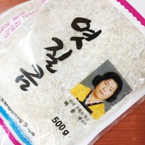 국산메밀쌀밥하기 추천 순위 모음 50