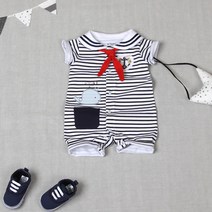 엔젤하트 (고래와주머니롬퍼) 신생아 바디슈트 아기옷 남아 여아 남자 여자 6개월 12개월 백일 아기 돌 선물 임신 출산 우주복