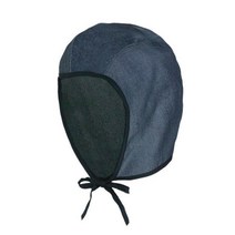 속두건 KD-114 송기마스크내착용 10EA, 단품