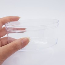 조이어스 미니화분 수초어항 테라리움 마리모 어항, I타입