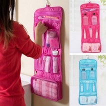 엔젤D 4단세면백