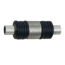 Enduro 부품/BK-5960 뒷샥 아일렛 니들 베어링킷 M6x33.0mm