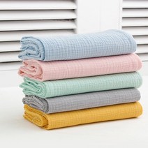 대폭 요루이중거즈원단] 바이오워싱 5color mr, 블루