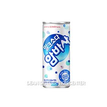 코카콜라 암바사 250MLX60CAN, 60캔, 250ml