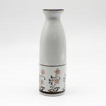 키친월드 CM 키다리독구리(빨강꽃), 1개