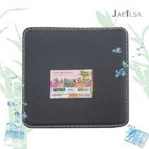 (주)한일의료기 여름방석, 15숨쉬는3D방석