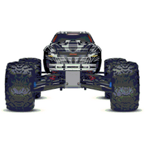 트랙사스 티맥스 10스케일 T-Maxx 3.3 - 4WD Engine CB4907 RC카