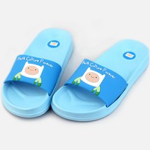 어드벤쳐 타임 슬리퍼