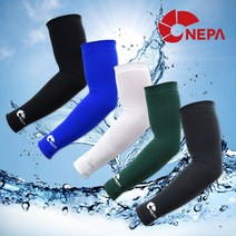 네파 2018년형 NEW V라인 쿨토시, BLACK