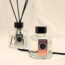 Modern D 모던 디 디퓨저 방향제, No.3
