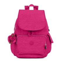 Kipling 키플링 라비에 RAVIER - VERY BERRY
