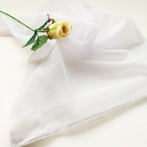 네모라인 바이오칩베개 전용 세탁망(베개솜 가능)