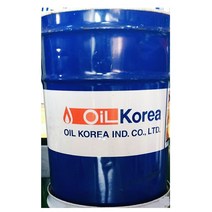 오일코리아 오일코리아 비수용성 절삭유 CUT-EX-15 20L