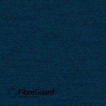 FibreGuard Convoy 32-Legion 벨기에 수입원단