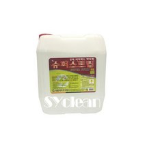 <SB컴퍼니> 원폴리머 강력바닥왁스박리제 슈퍼스트립18.75L, 1개” class=”wr-img”></a></div>
</div>
</div>
</div>
<div class=