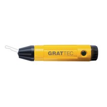 그라텍 디버링툴 EL5075GT