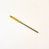 아실닷컴 돗바늘+꽈배기바늘
