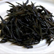 골드물산 밥톳 쪄서 말린 건톳30g, 1봉, 30g