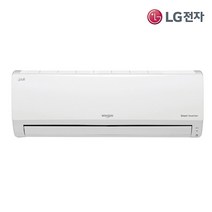 LG휘센 LG전자 휘센 SQ0737SWBS 벽걸이형에어컨 인버터 7평형 기본설치포함 수도권 ND