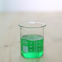 [캔들레이디] 캔들&디퓨저 액체 색소 50ml, 그린