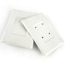 성원기업 우유 투입구 마개(사각)