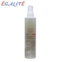 에가리떼 스프레이 로크 미스트 프리즈 수퍼 300ml 헤어스프레이, 1개