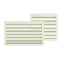 루바-ABS, D-SL 1530