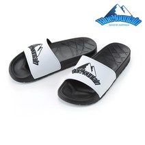 블루마운틴 슬리퍼 루나 619-ESL103LN