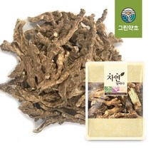 그린약초 국내산 말린 석창포 뿌리 300g, 1팩