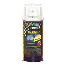 듀플리 트랜스 전구 도색 페인트 리무버 150ml