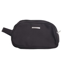 Canali 코스메틱 백 파우치