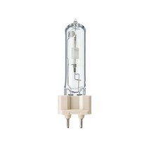 필립스 CDM-T 35W 70W 150W 메탈할라이드 방전램프, 150w 830