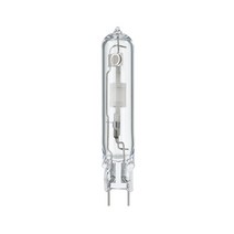 필립스 CDM-TC 35W 70W 메탈할라이드 방전램프, 35w 830