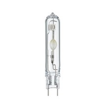 필립스 CDM-TC elite 35W 70W 메탈할라이드 방전램프, 30w 930
