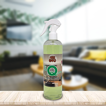 위나노바이오 홈큐어 새집증후군제거제