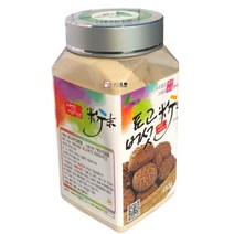 이슬나라 표고버섯가루분말(국산100%) 150g, 1개