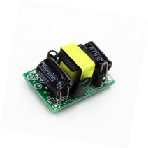 티앤디 5V 700mA (3.5W) 강하형 AC-DC 절연 컨버터