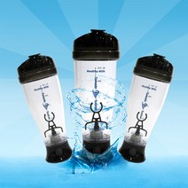 헬시위드 토네이도텀블러, 450ml