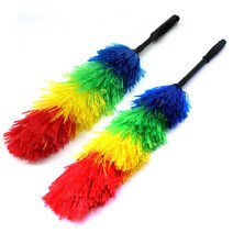 다가인 먼지킬러(중 대), 먼지킬러(중), 1개