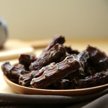 펫토랑 강아지 수제 간식, 100g, 오리목뼈