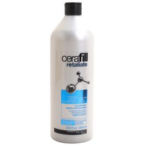 레드켄 세라필 리탤리에이트 스티뮬레이팅 컨디셔너, 1개, 1000ml