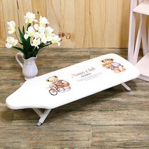 노노스 아미베어