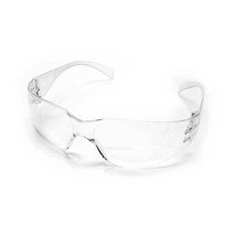 3M 보안경 고글 보호 안경 산업용 작업 안전 눈보호, 01 3M VIRTUA(투명)1개