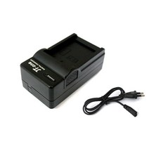 무료 니콘 EN-EL8 호환충전기 쿨픽스 P1/P2/S1/S2/S3
